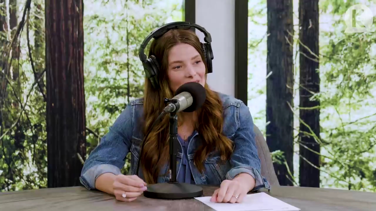 Ashley-Greene-dot-nl_TheTwilightEffect-Aflevering11BillyBurke0232.jpg Ashley-Greene-dot-nl_TheTwilightEffect-Aflevering11BillyBurke0232.jpg