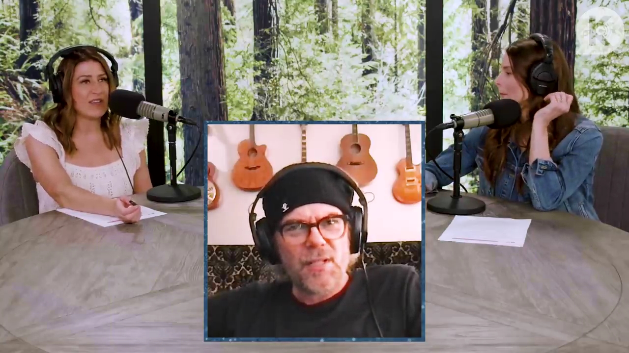 Ashley-Greene-dot-nl_TheTwilightEffect-Aflevering11BillyBurke0242.jpg Ashley-Greene-dot-nl_TheTwilightEffect-Aflevering11BillyBurke0242.jpg