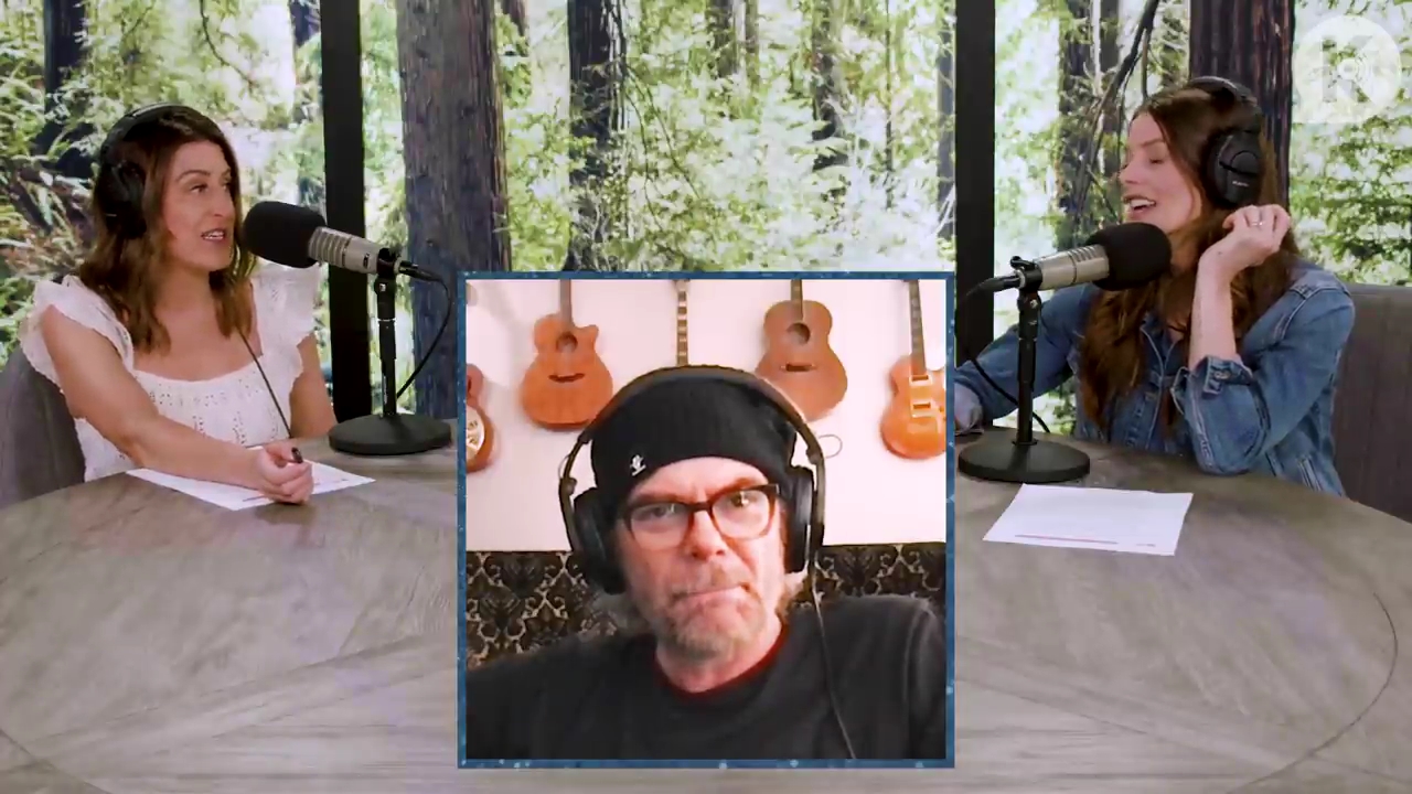 Ashley-Greene-dot-nl_TheTwilightEffect-Aflevering11BillyBurke0247.jpg Ashley-Greene-dot-nl_TheTwilightEffect-Aflevering11BillyBurke0247.jpg