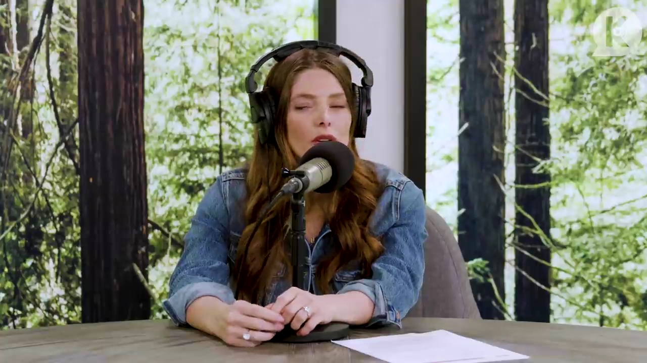 Ashley-Greene-dot-nl_TheTwilightEffect-Aflevering11BillyBurke0286.jpg Ashley-Greene-dot-nl_TheTwilightEffect-Aflevering11BillyBurke0286.jpg