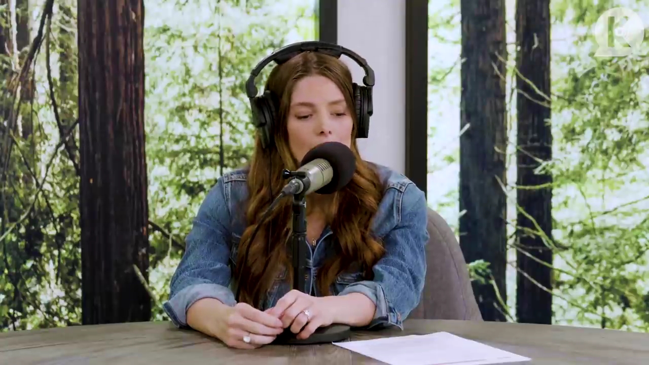 Ashley-Greene-dot-nl_TheTwilightEffect-Aflevering11BillyBurke0287.jpg Ashley-Greene-dot-nl_TheTwilightEffect-Aflevering11BillyBurke0287.jpg