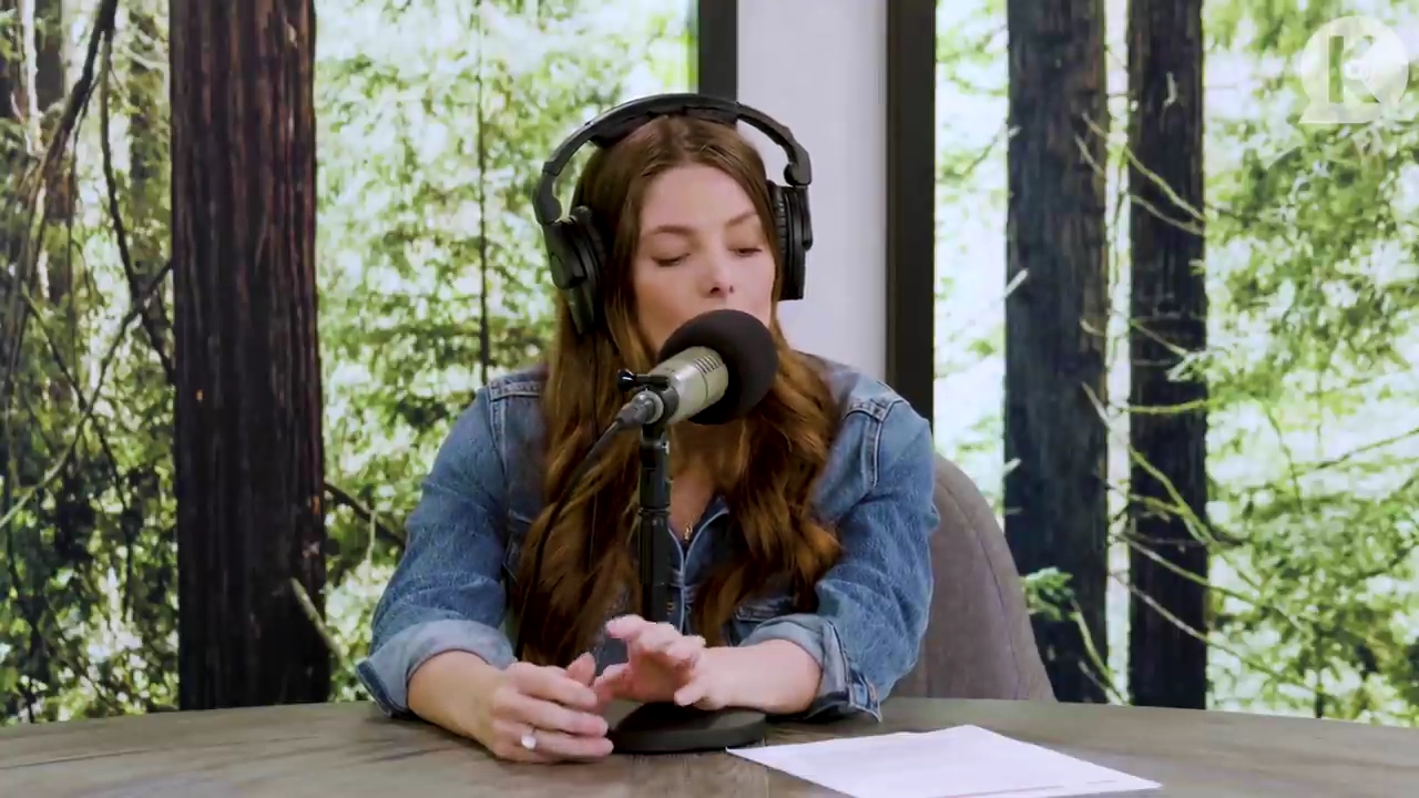 Ashley-Greene-dot-nl_TheTwilightEffect-Aflevering11BillyBurke0289.jpg Ashley-Greene-dot-nl_TheTwilightEffect-Aflevering11BillyBurke0289.jpg