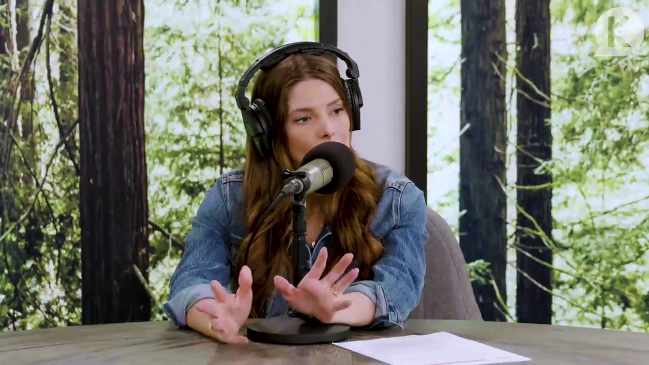 Ashley-Greene-dot-nl_TheTwilightEffect-Aflevering11BillyBurke0291.jpg Ashley-Greene-dot-nl_TheTwilightEffect-Aflevering11BillyBurke0291.jpg