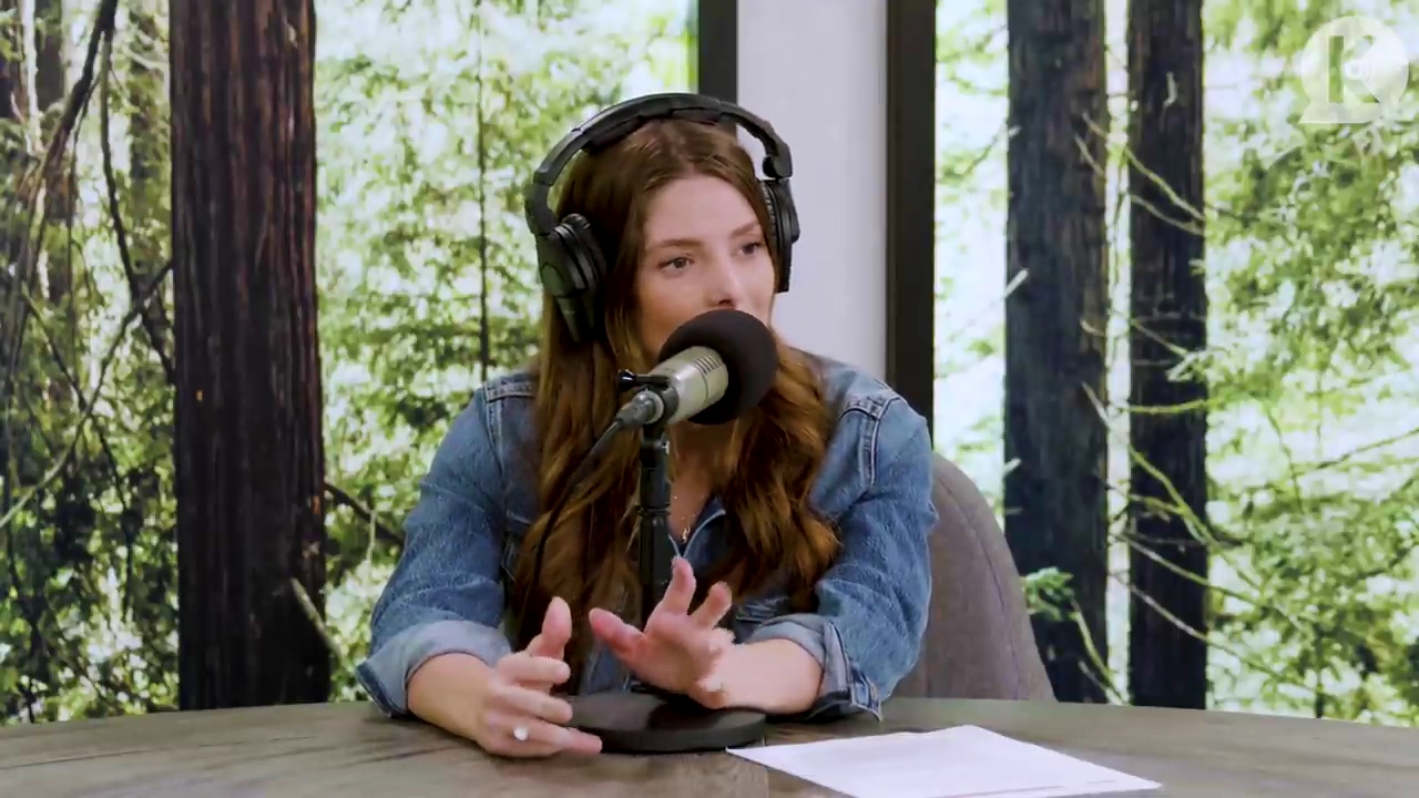 Ashley-Greene-dot-nl_TheTwilightEffect-Aflevering11BillyBurke0292.jpg Ashley-Greene-dot-nl_TheTwilightEffect-Aflevering11BillyBurke0292.jpg