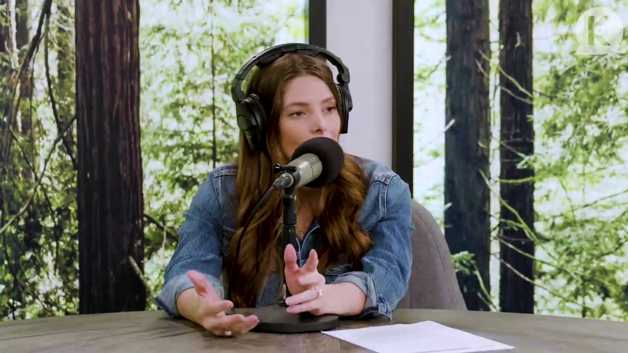 Ashley-Greene-dot-nl_TheTwilightEffect-Aflevering11BillyBurke0294.jpg Ashley-Greene-dot-nl_TheTwilightEffect-Aflevering11BillyBurke0294.jpg