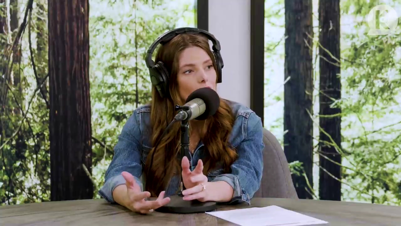 Ashley-Greene-dot-nl_TheTwilightEffect-Aflevering11BillyBurke0295.jpg Ashley-Greene-dot-nl_TheTwilightEffect-Aflevering11BillyBurke0295.jpg