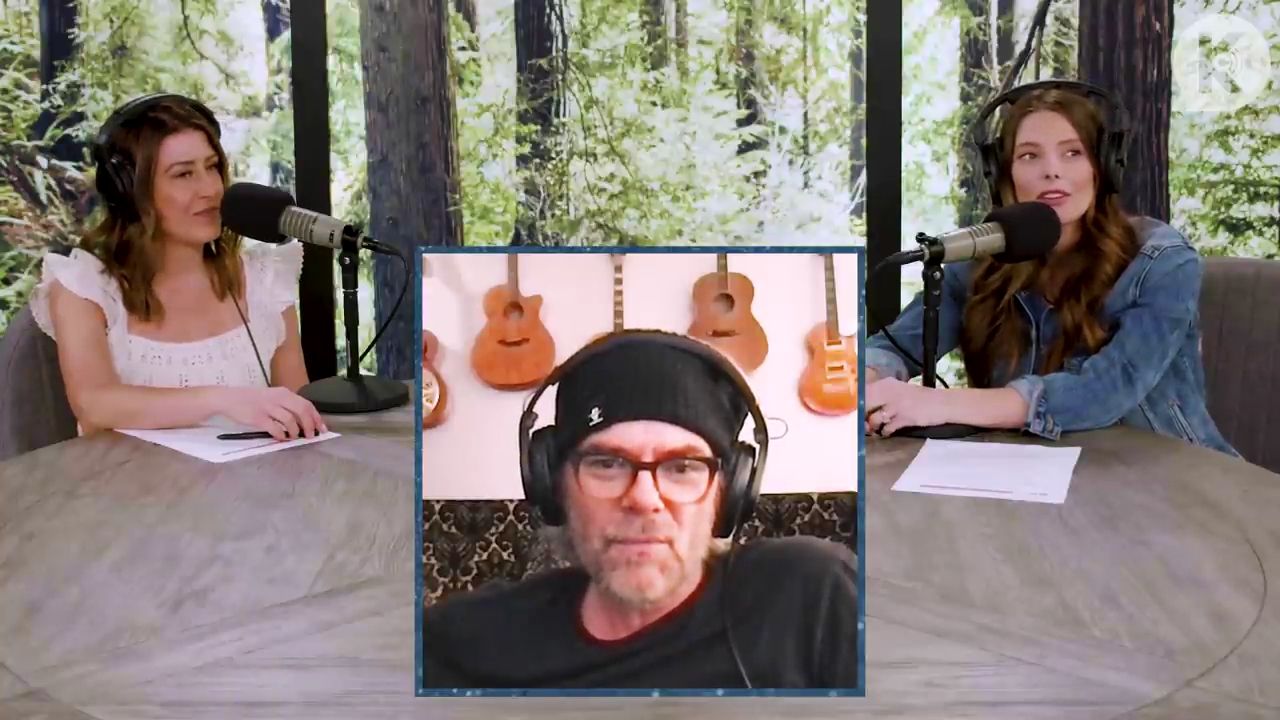 Ashley-Greene-dot-nl_TheTwilightEffect-Aflevering11BillyBurke0349.jpg Ashley-Greene-dot-nl_TheTwilightEffect-Aflevering11BillyBurke0349.jpg