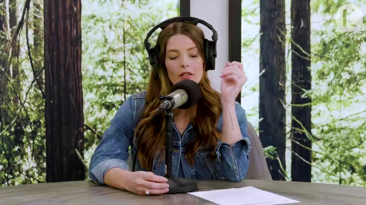 Ashley-Greene-dot-nl_TheTwilightEffect-Aflevering11BillyBurke0381.jpg Ashley-Greene-dot-nl_TheTwilightEffect-Aflevering11BillyBurke0381.jpg