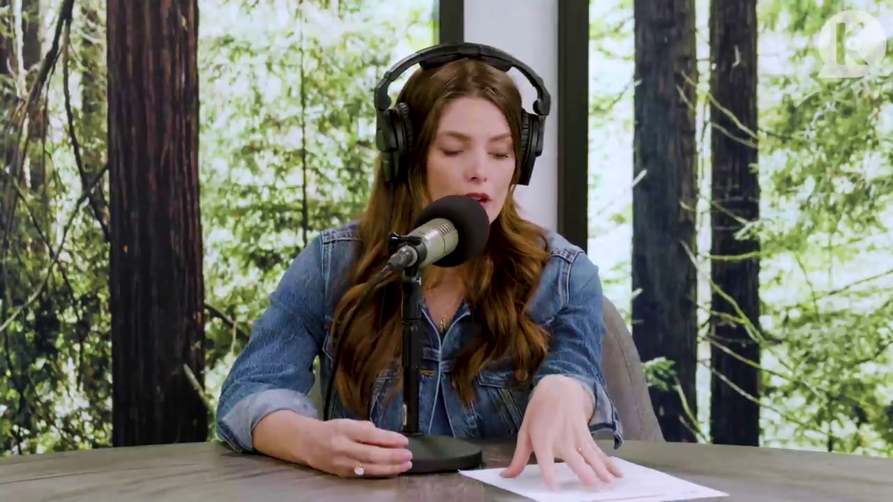 Ashley-Greene-dot-nl_TheTwilightEffect-Aflevering11BillyBurke0383.jpg Ashley-Greene-dot-nl_TheTwilightEffect-Aflevering11BillyBurke0383.jpg