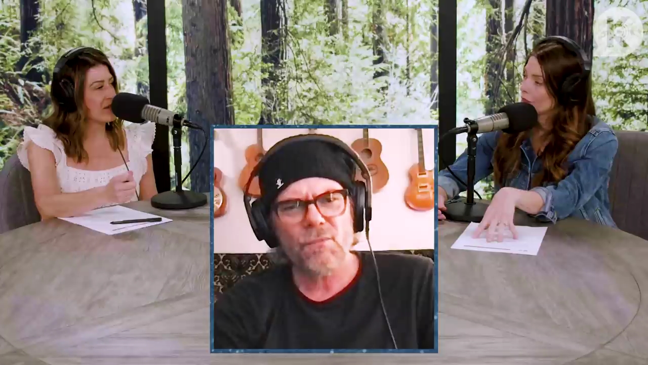 Ashley-Greene-dot-nl_TheTwilightEffect-Aflevering11BillyBurke0384.jpg Ashley-Greene-dot-nl_TheTwilightEffect-Aflevering11BillyBurke0384.jpg