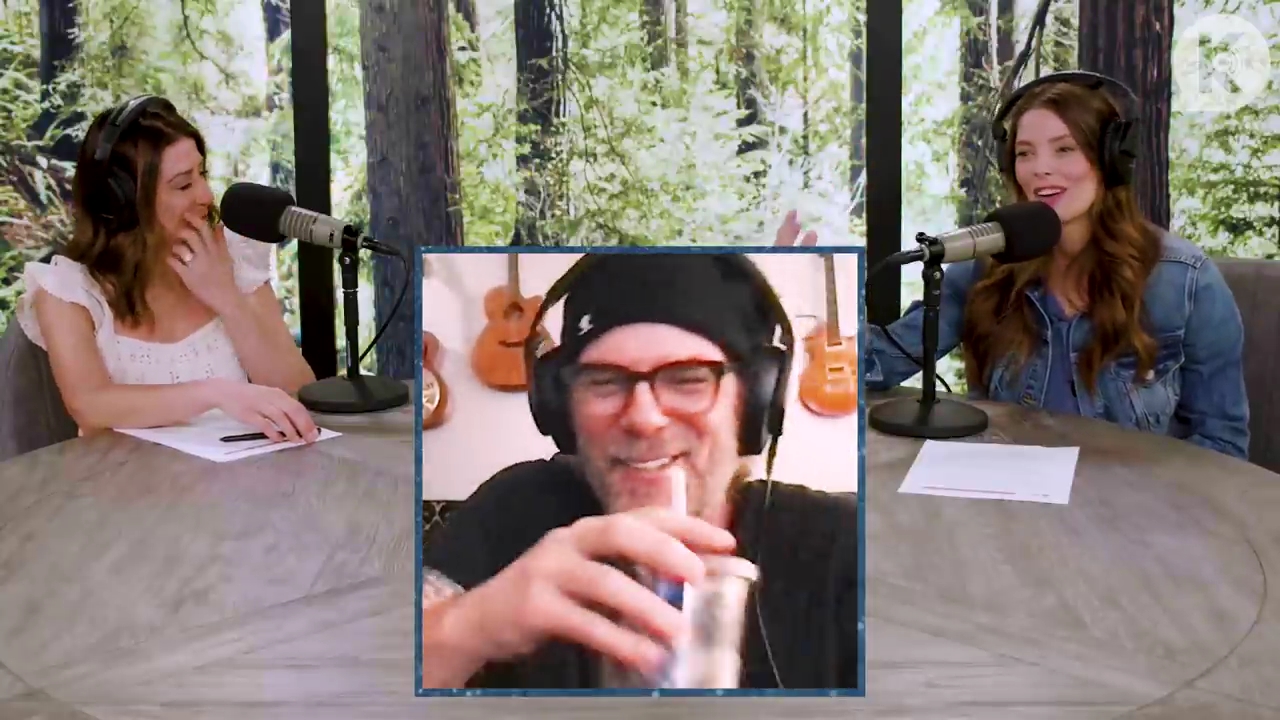 Ashley-Greene-dot-nl_TheTwilightEffect-Aflevering11BillyBurke0392.jpg Ashley-Greene-dot-nl_TheTwilightEffect-Aflevering11BillyBurke0392.jpg