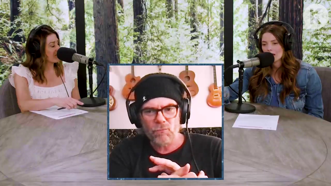 Ashley-Greene-dot-nl_TheTwilightEffect-Aflevering11BillyBurke0400.jpg Ashley-Greene-dot-nl_TheTwilightEffect-Aflevering11BillyBurke0400.jpg