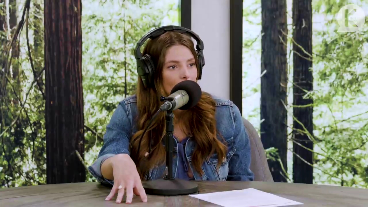 Ashley-Greene-dot-nl_TheTwilightEffect-Aflevering11BillyBurke0404.jpg Ashley-Greene-dot-nl_TheTwilightEffect-Aflevering11BillyBurke0404.jpg