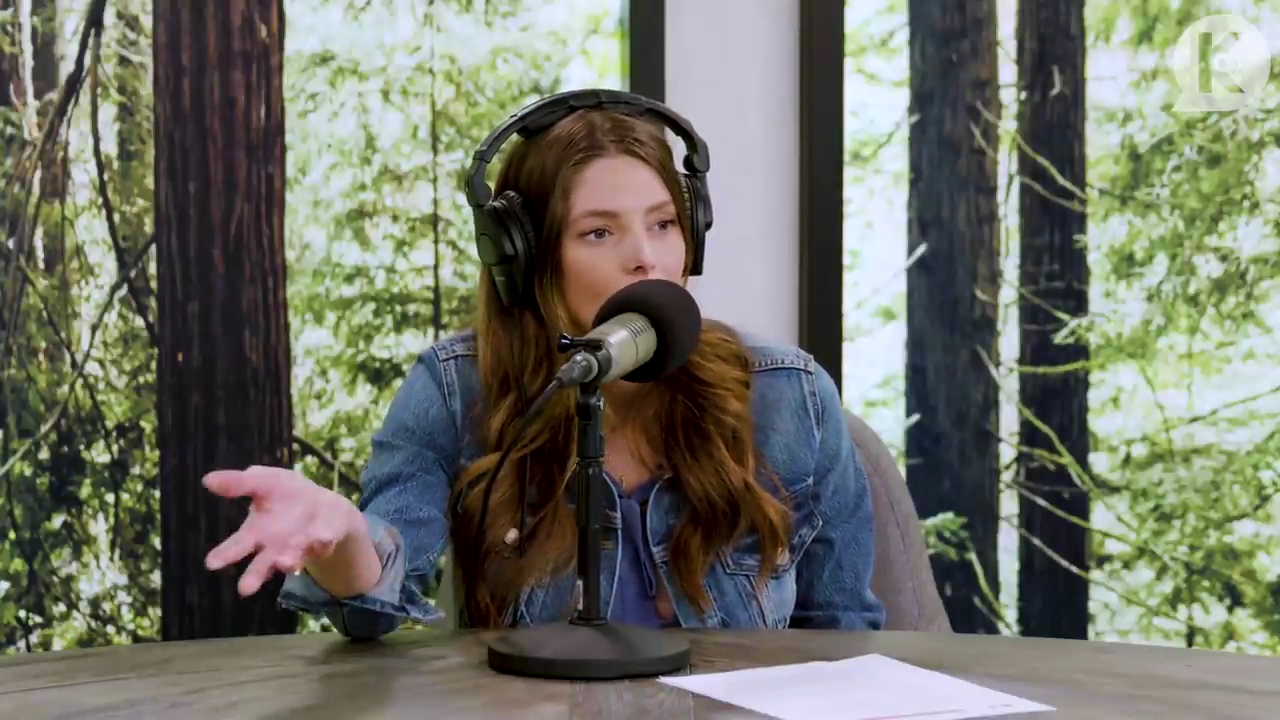 Ashley-Greene-dot-nl_TheTwilightEffect-Aflevering11BillyBurke0405.jpg Ashley-Greene-dot-nl_TheTwilightEffect-Aflevering11BillyBurke0405.jpg