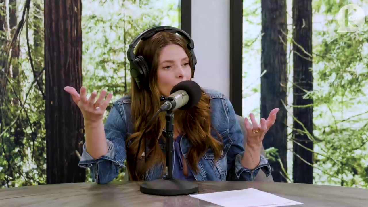 Ashley-Greene-dot-nl_TheTwilightEffect-Aflevering11BillyBurke0409.jpg Ashley-Greene-dot-nl_TheTwilightEffect-Aflevering11BillyBurke0409.jpg