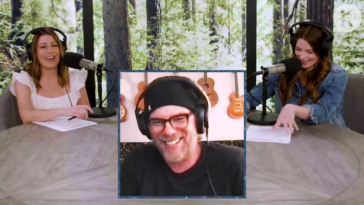 Ashley-Greene-dot-nl_TheTwilightEffect-Aflevering11BillyBurke0441.jpg Ashley-Greene-dot-nl_TheTwilightEffect-Aflevering11BillyBurke0441.jpg