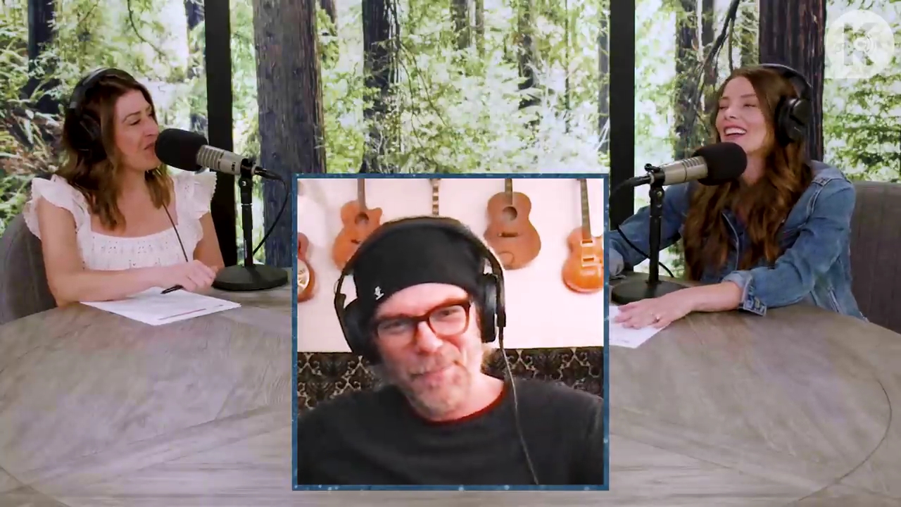 Ashley-Greene-dot-nl_TheTwilightEffect-Aflevering11BillyBurke0445.jpg Ashley-Greene-dot-nl_TheTwilightEffect-Aflevering11BillyBurke0445.jpg