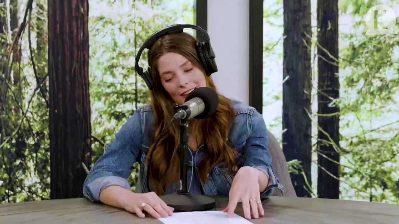 Ashley-Greene-dot-nl_TheTwilightEffect-Aflevering11BillyBurke0453.jpg Ashley-Greene-dot-nl_TheTwilightEffect-Aflevering11BillyBurke0453.jpg