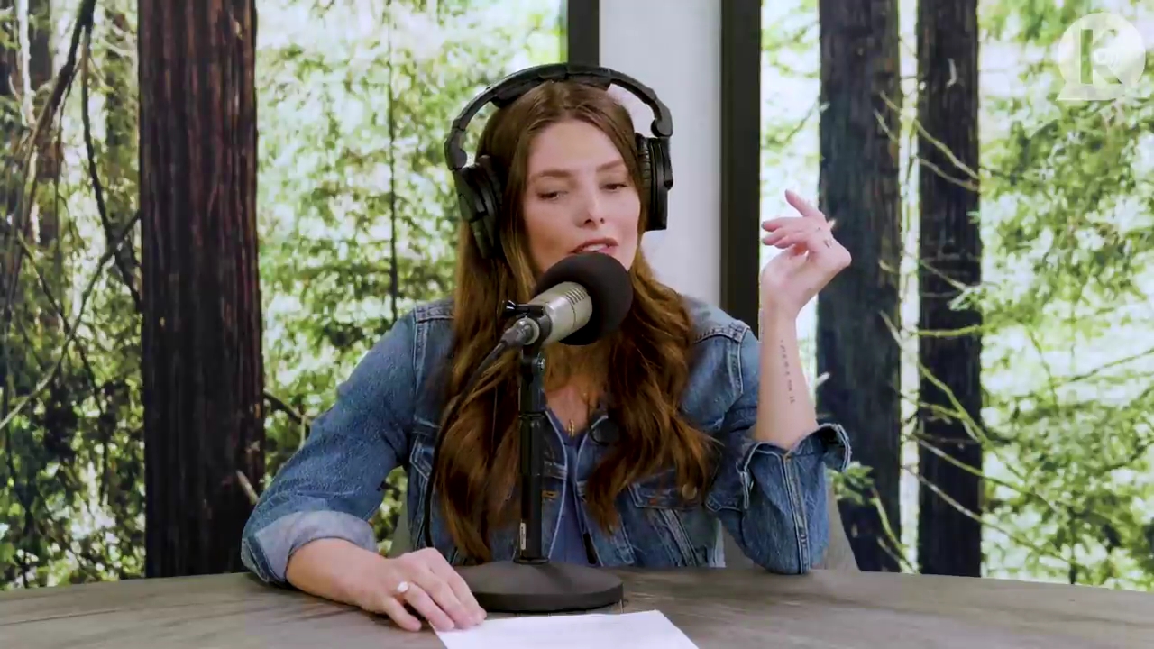 Ashley-Greene-dot-nl_TheTwilightEffect-Aflevering11BillyBurke0484.jpg Ashley-Greene-dot-nl_TheTwilightEffect-Aflevering11BillyBurke0484.jpg