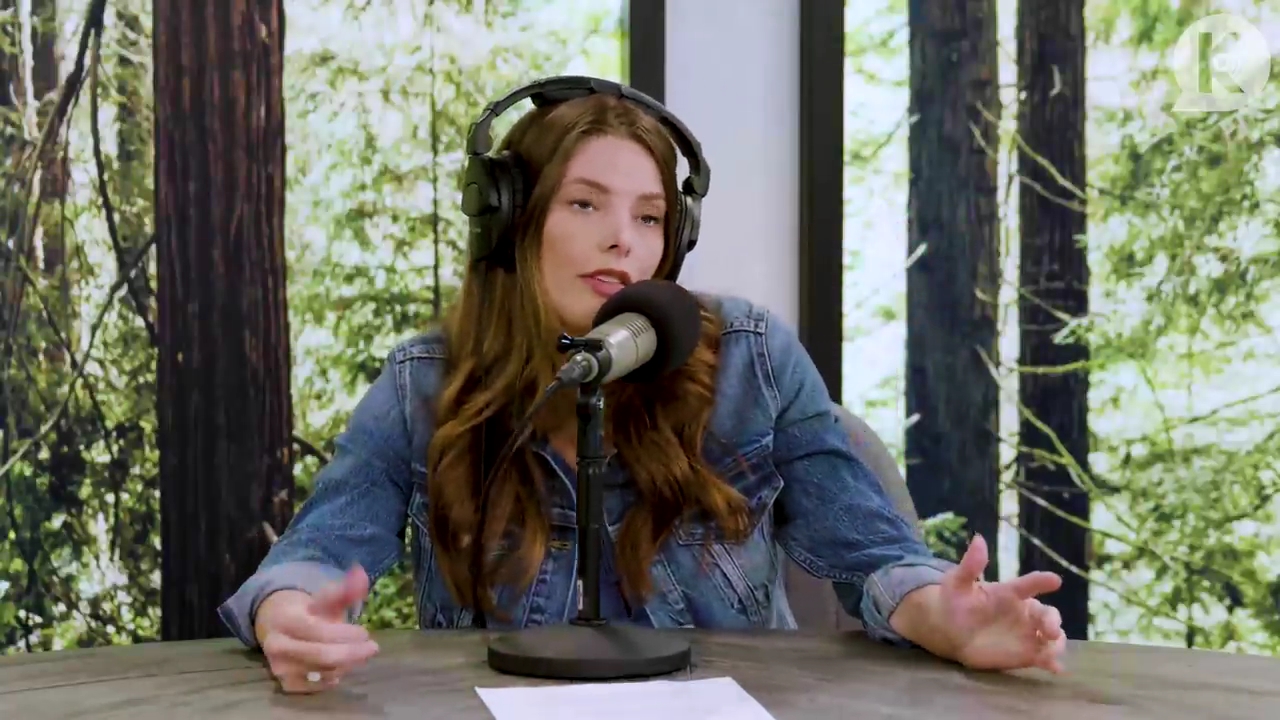 Ashley-Greene-dot-nl_TheTwilightEffect-Aflevering11BillyBurke0487.jpg Ashley-Greene-dot-nl_TheTwilightEffect-Aflevering11BillyBurke0487.jpg