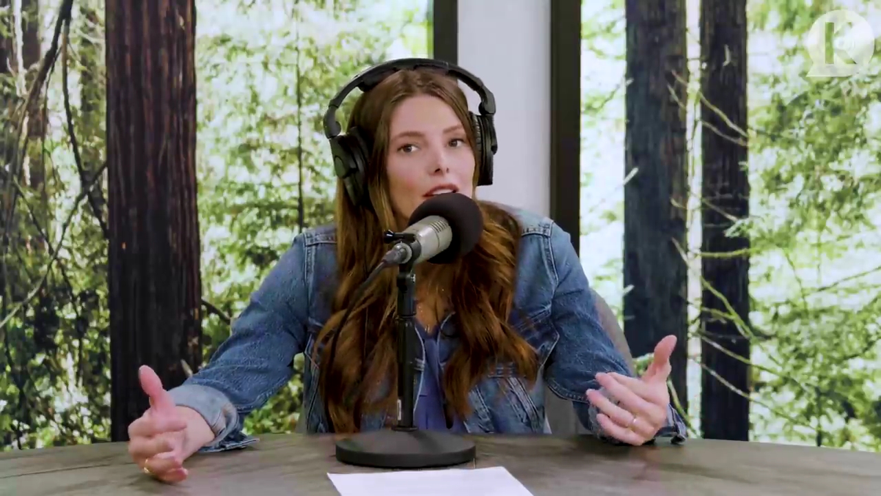 Ashley-Greene-dot-nl_TheTwilightEffect-Aflevering11BillyBurke0498.jpg Ashley-Greene-dot-nl_TheTwilightEffect-Aflevering11BillyBurke0498.jpg