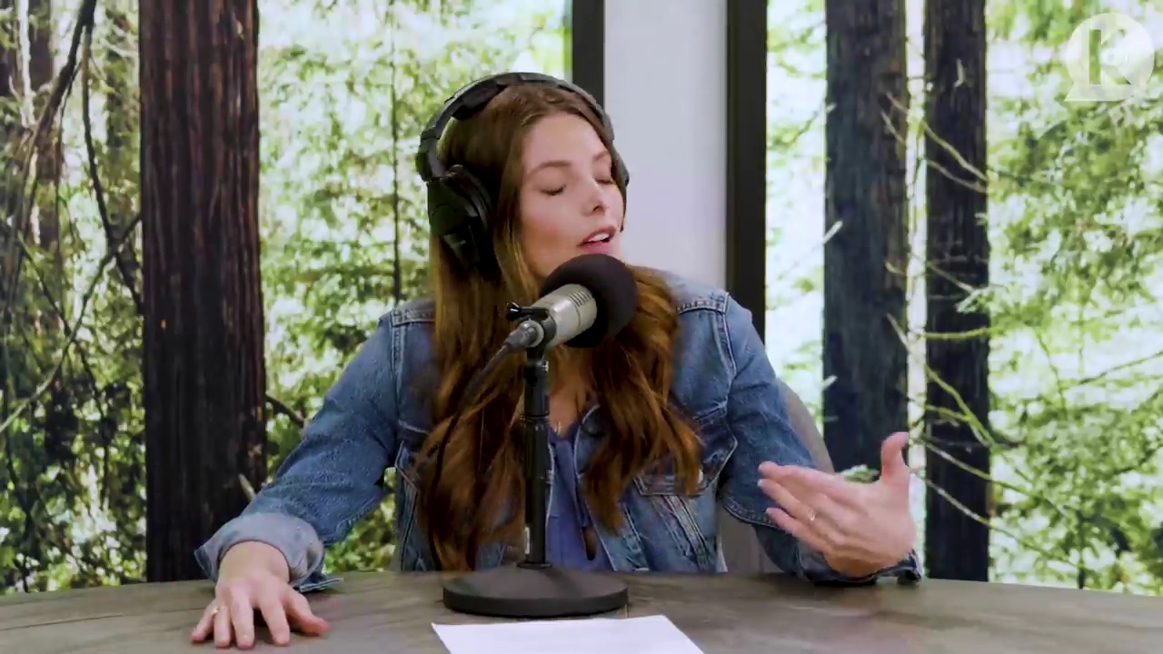 Ashley-Greene-dot-nl_TheTwilightEffect-Aflevering11BillyBurke0499.jpg Ashley-Greene-dot-nl_TheTwilightEffect-Aflevering11BillyBurke0499.jpg