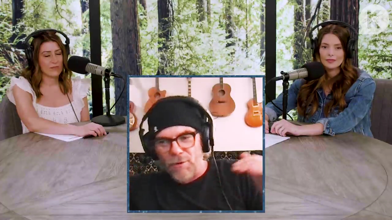 Ashley-Greene-dot-nl_TheTwilightEffect-Aflevering11BillyBurke0539.jpg Ashley-Greene-dot-nl_TheTwilightEffect-Aflevering11BillyBurke0539.jpg