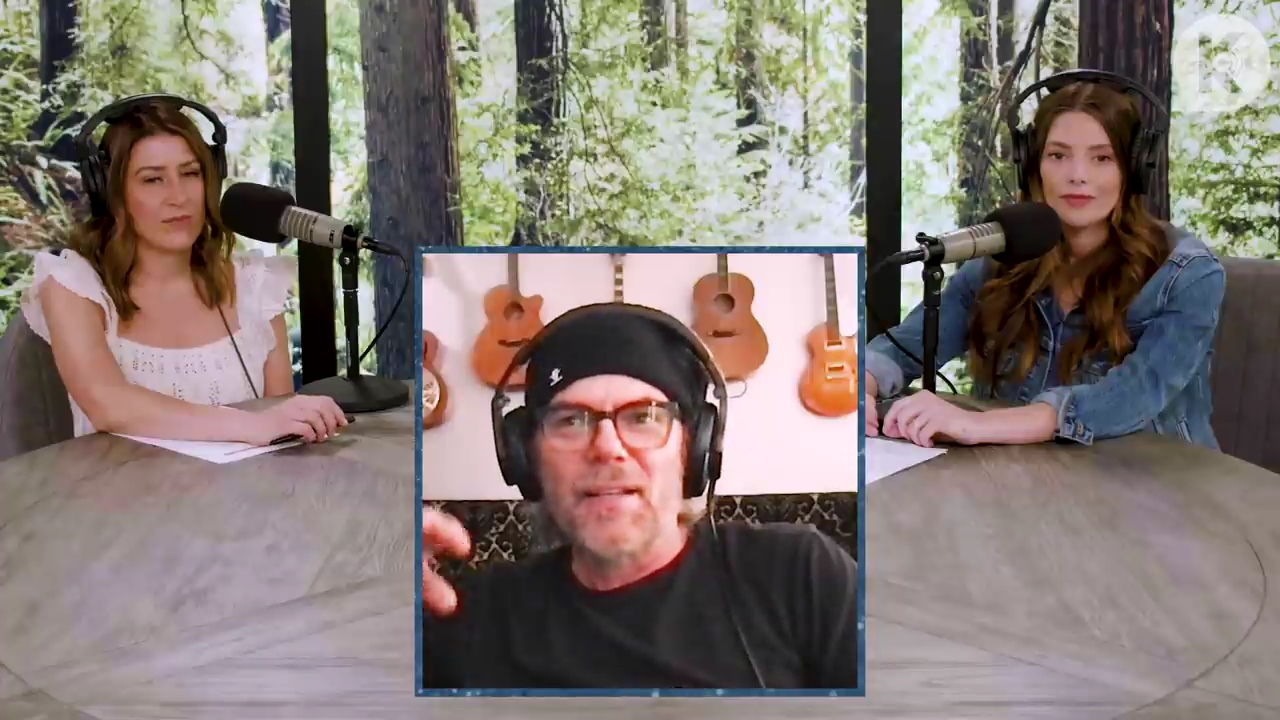 Ashley-Greene-dot-nl_TheTwilightEffect-Aflevering11BillyBurke0544.jpg Ashley-Greene-dot-nl_TheTwilightEffect-Aflevering11BillyBurke0544.jpg