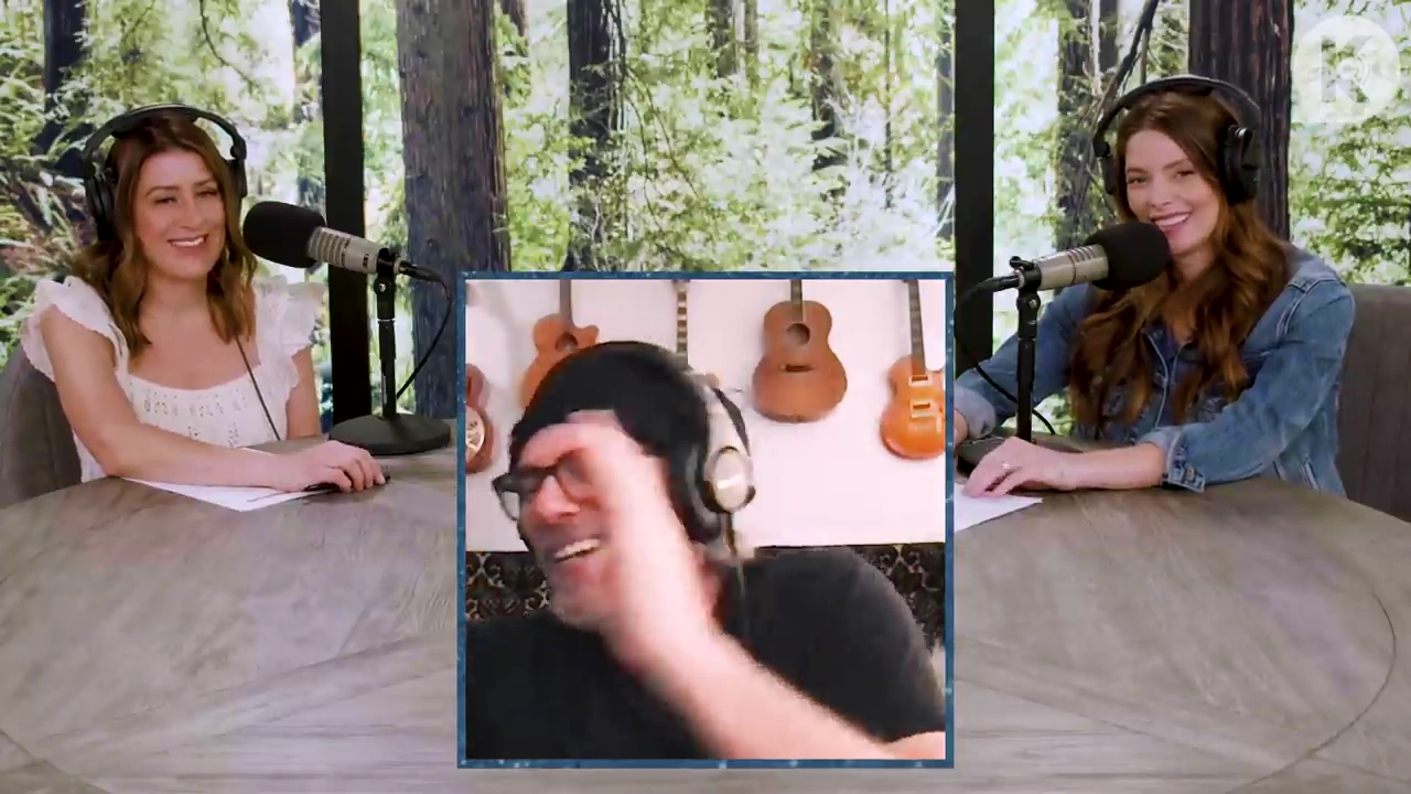 Ashley-Greene-dot-nl_TheTwilightEffect-Aflevering11BillyBurke0547.jpg Ashley-Greene-dot-nl_TheTwilightEffect-Aflevering11BillyBurke0547.jpg