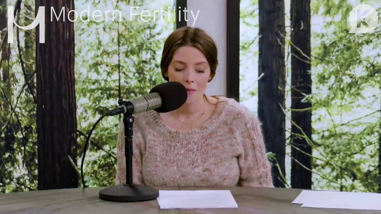 Ashley-Greene-dot-nl_TheTwilightEffect-Aflevering11BillyBurke0553.jpg Ashley-Greene-dot-nl_TheTwilightEffect-Aflevering11BillyBurke0553.jpg