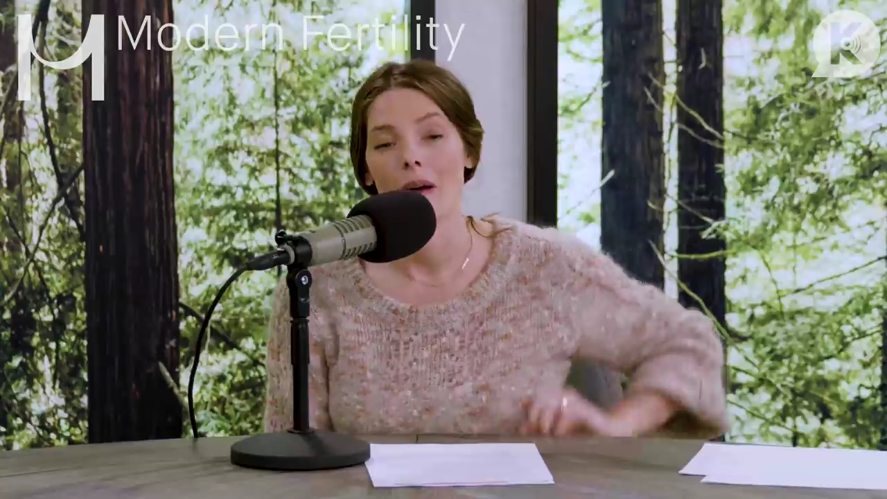 Ashley-Greene-dot-nl_TheTwilightEffect-Aflevering11BillyBurke0557.jpg Ashley-Greene-dot-nl_TheTwilightEffect-Aflevering11BillyBurke0557.jpg