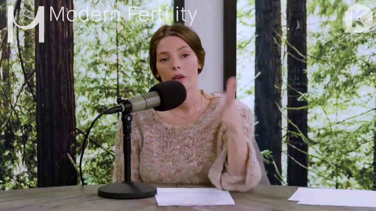 Ashley-Greene-dot-nl_TheTwilightEffect-Aflevering11BillyBurke0559.jpg Ashley-Greene-dot-nl_TheTwilightEffect-Aflevering11BillyBurke0559.jpg