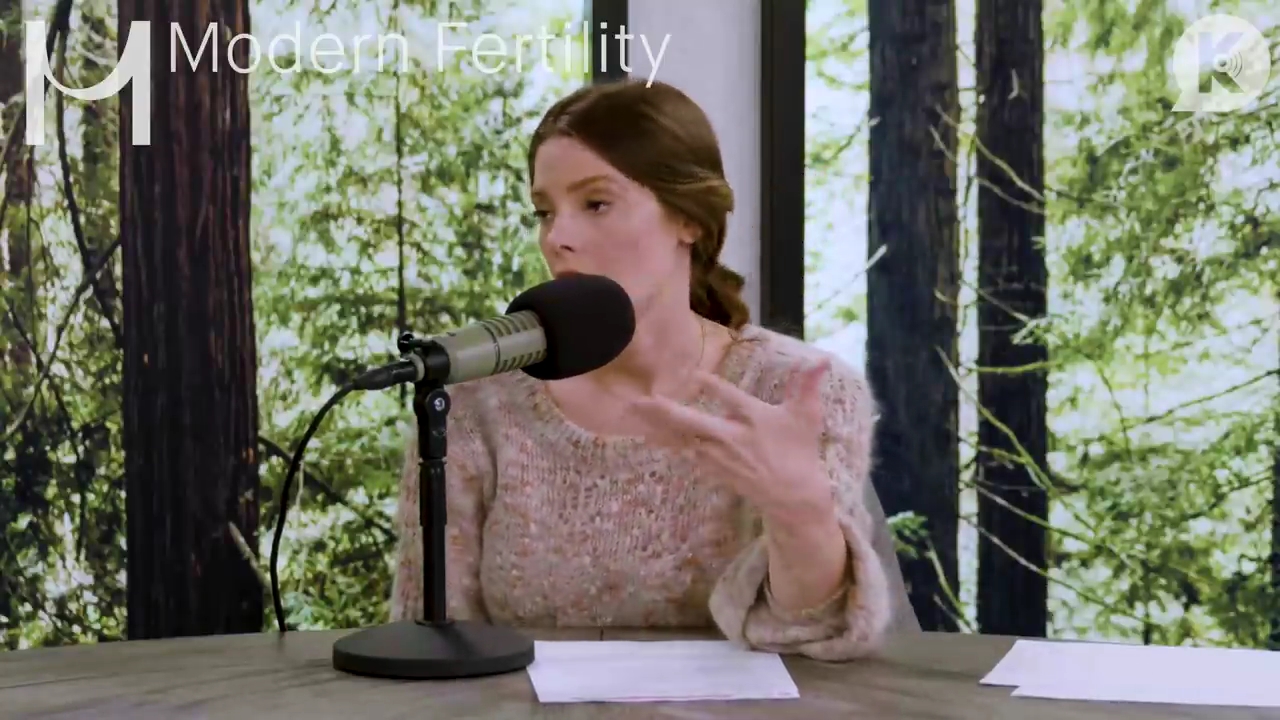 Ashley-Greene-dot-nl_TheTwilightEffect-Aflevering11BillyBurke0562.jpg Ashley-Greene-dot-nl_TheTwilightEffect-Aflevering11BillyBurke0562.jpg