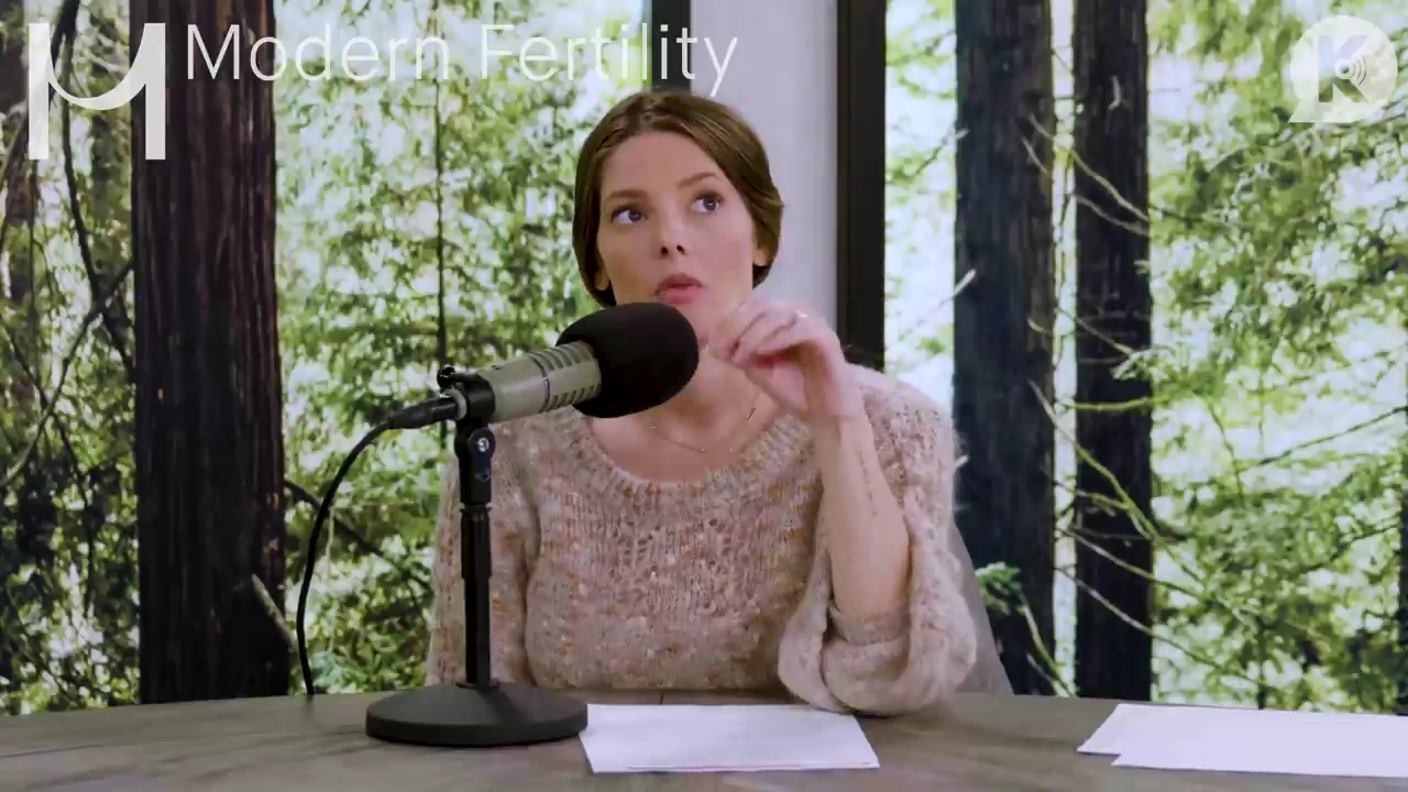 Ashley-Greene-dot-nl_TheTwilightEffect-Aflevering11BillyBurke0564.jpg Ashley-Greene-dot-nl_TheTwilightEffect-Aflevering11BillyBurke0564.jpg