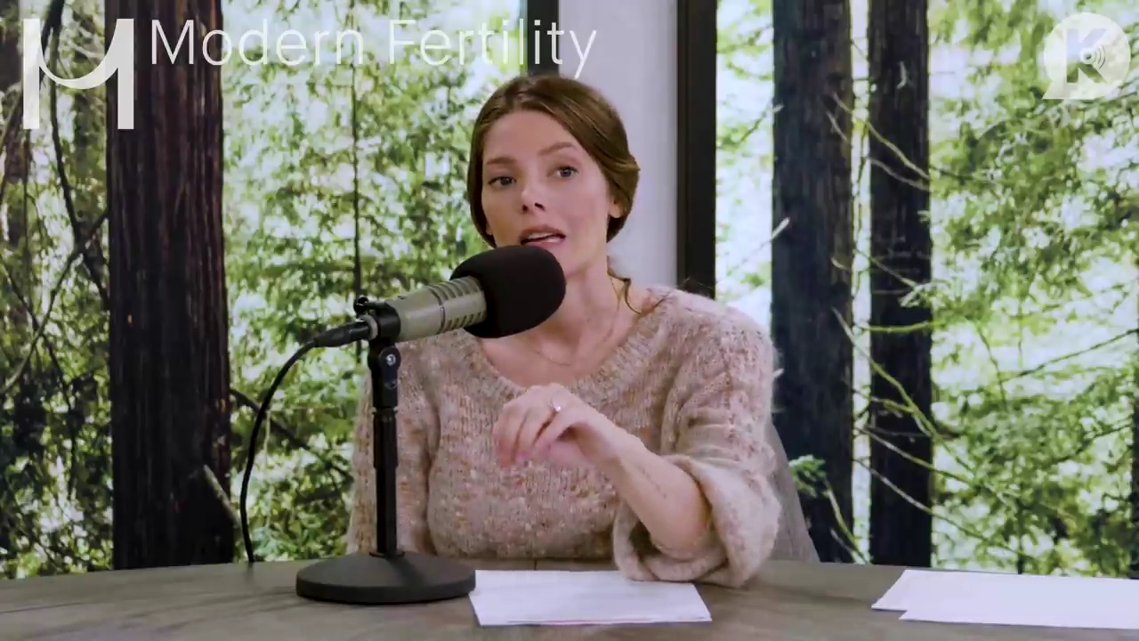 Ashley-Greene-dot-nl_TheTwilightEffect-Aflevering11BillyBurke0565.jpg Ashley-Greene-dot-nl_TheTwilightEffect-Aflevering11BillyBurke0565.jpg