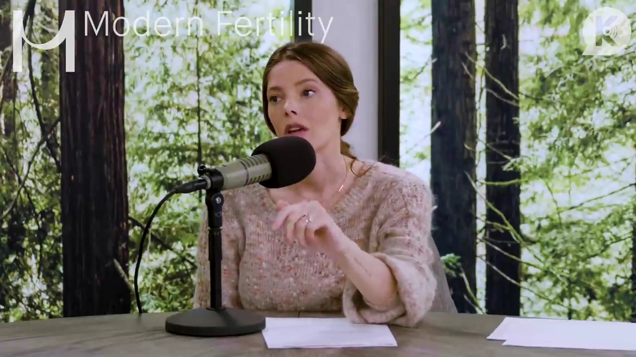 Ashley-Greene-dot-nl_TheTwilightEffect-Aflevering11BillyBurke0566.jpg Ashley-Greene-dot-nl_TheTwilightEffect-Aflevering11BillyBurke0566.jpg