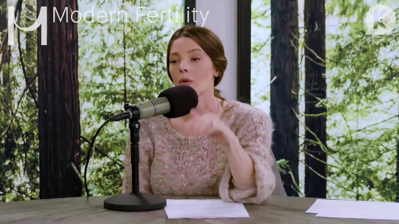 Ashley-Greene-dot-nl_TheTwilightEffect-Aflevering11BillyBurke0567.jpg Ashley-Greene-dot-nl_TheTwilightEffect-Aflevering11BillyBurke0567.jpg