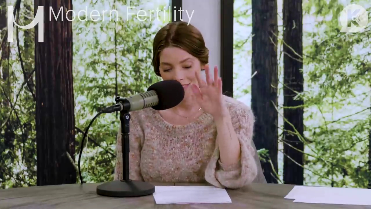 Ashley-Greene-dot-nl_TheTwilightEffect-Aflevering11BillyBurke0568.jpg Ashley-Greene-dot-nl_TheTwilightEffect-Aflevering11BillyBurke0568.jpg