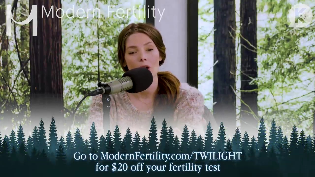 Ashley-Greene-dot-nl_TheTwilightEffect-Aflevering11BillyBurke0668.jpg Ashley-Greene-dot-nl_TheTwilightEffect-Aflevering11BillyBurke0668.jpg