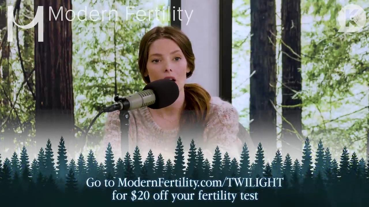 Ashley-Greene-dot-nl_TheTwilightEffect-Aflevering11BillyBurke0669.jpg Ashley-Greene-dot-nl_TheTwilightEffect-Aflevering11BillyBurke0669.jpg