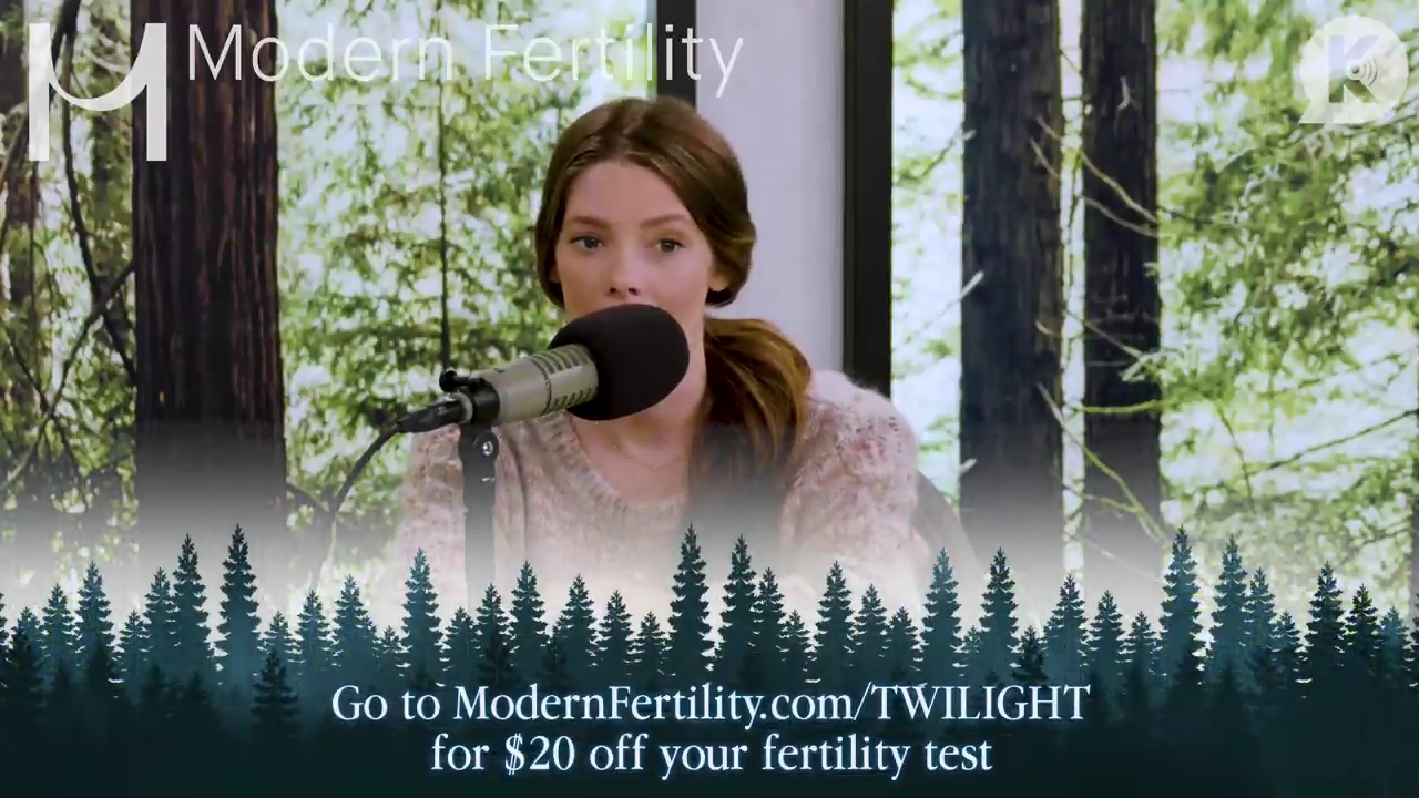 Ashley-Greene-dot-nl_TheTwilightEffect-Aflevering11BillyBurke0670.jpg Ashley-Greene-dot-nl_TheTwilightEffect-Aflevering11BillyBurke0670.jpg