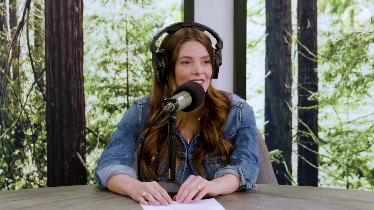 Ashley-Greene-dot-nl_TheTwilightEffect-Aflevering11BillyBurke0696.jpg Ashley-Greene-dot-nl_TheTwilightEffect-Aflevering11BillyBurke0696.jpg