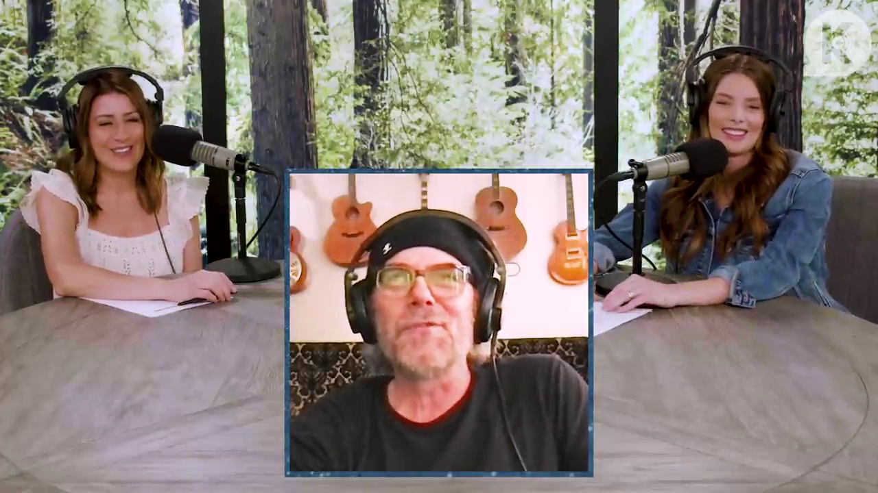 Ashley-Greene-dot-nl_TheTwilightEffect-Aflevering11BillyBurke0701.jpg Ashley-Greene-dot-nl_TheTwilightEffect-Aflevering11BillyBurke0701.jpg