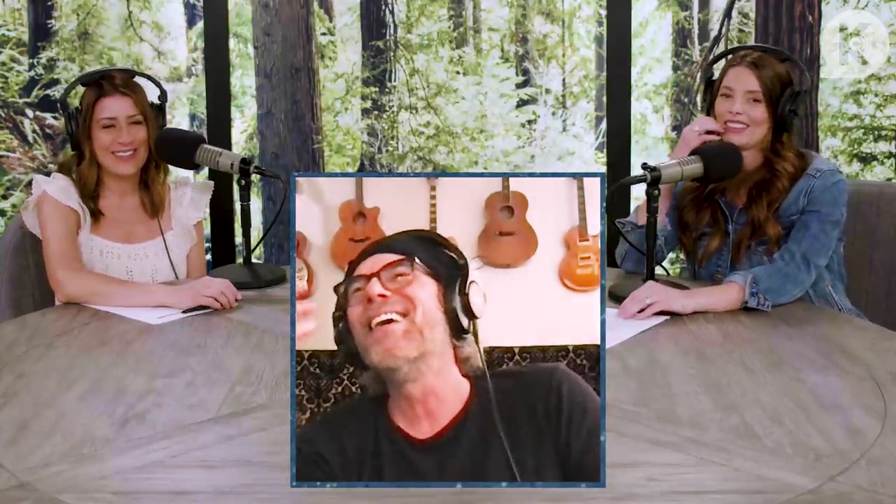 Ashley-Greene-dot-nl_TheTwilightEffect-Aflevering11BillyBurke0702.jpg Ashley-Greene-dot-nl_TheTwilightEffect-Aflevering11BillyBurke0702.jpg