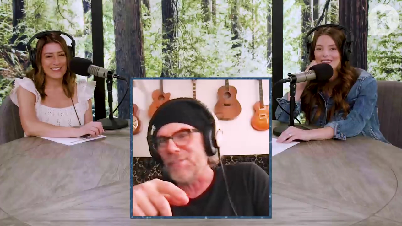 Ashley-Greene-dot-nl_TheTwilightEffect-Aflevering11BillyBurke0704.jpg Ashley-Greene-dot-nl_TheTwilightEffect-Aflevering11BillyBurke0704.jpg