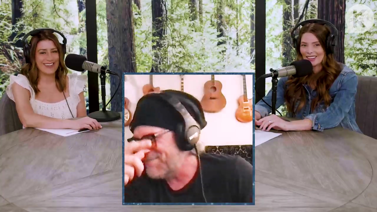 Ashley-Greene-dot-nl_TheTwilightEffect-Aflevering11BillyBurke0722.jpg Ashley-Greene-dot-nl_TheTwilightEffect-Aflevering11BillyBurke0722.jpg