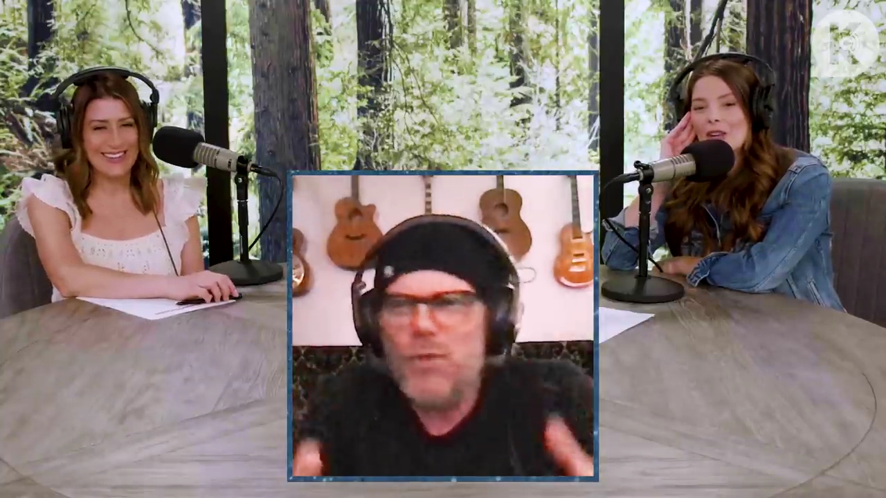 Ashley-Greene-dot-nl_TheTwilightEffect-Aflevering11BillyBurke0782.jpg Ashley-Greene-dot-nl_TheTwilightEffect-Aflevering11BillyBurke0782.jpg