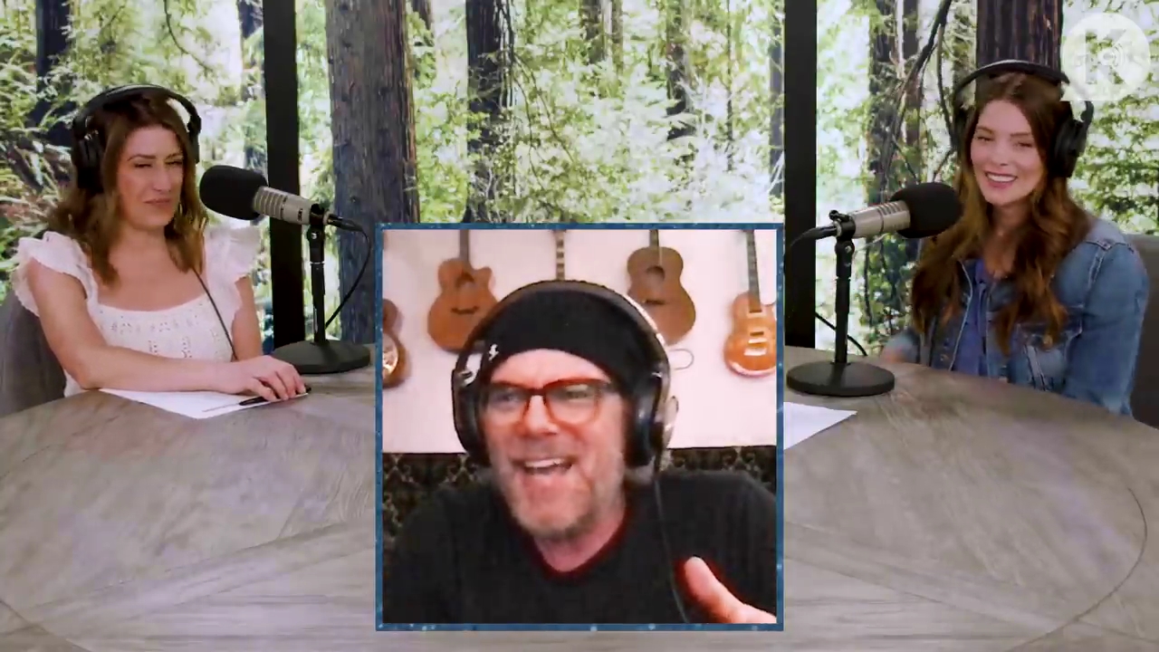 Ashley-Greene-dot-nl_TheTwilightEffect-Aflevering11BillyBurke0784.jpg Ashley-Greene-dot-nl_TheTwilightEffect-Aflevering11BillyBurke0784.jpg