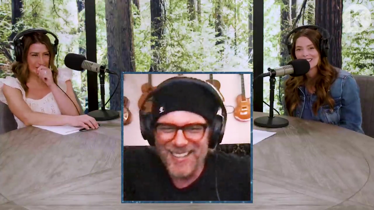 Ashley-Greene-dot-nl_TheTwilightEffect-Aflevering11BillyBurke0792.jpg Ashley-Greene-dot-nl_TheTwilightEffect-Aflevering11BillyBurke0792.jpg