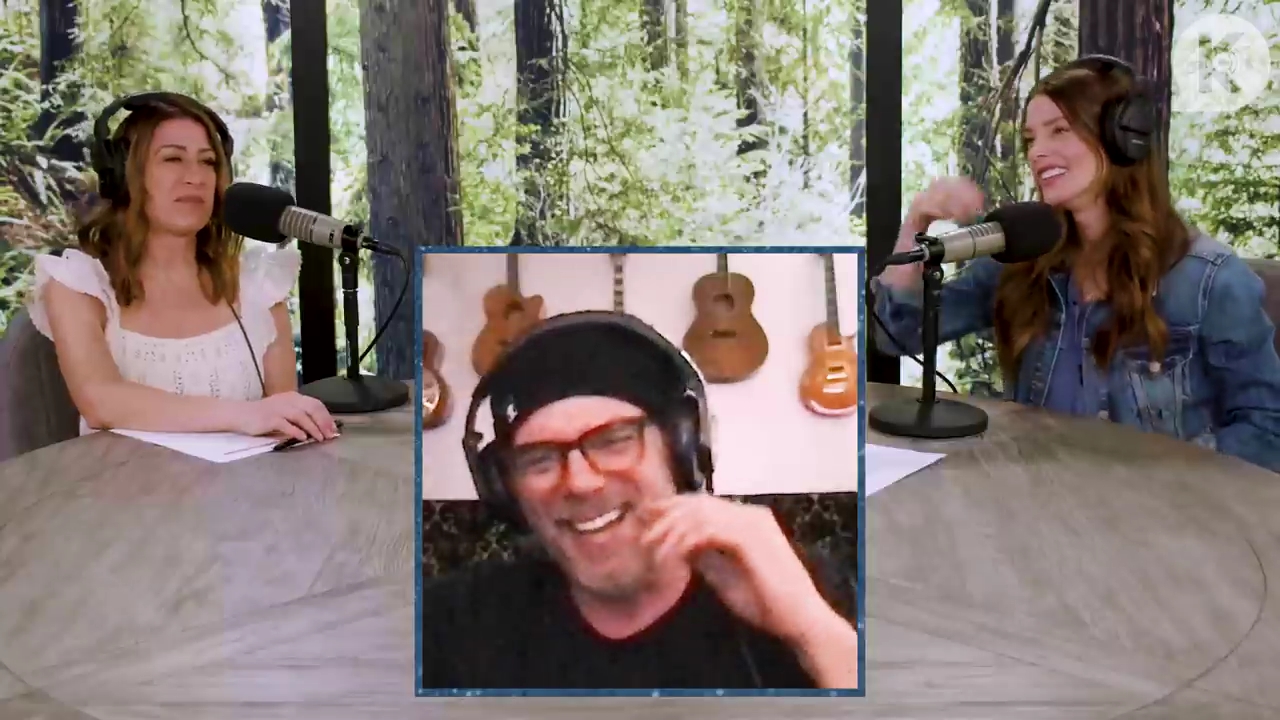 Ashley-Greene-dot-nl_TheTwilightEffect-Aflevering11BillyBurke0793.jpg Ashley-Greene-dot-nl_TheTwilightEffect-Aflevering11BillyBurke0793.jpg